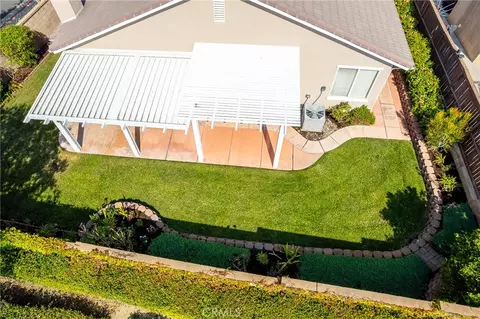 Exterior - 32587 Via Destello, Temecula, CA 92592 photo 4 of 14