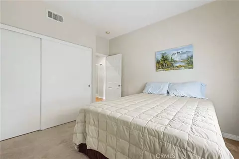 Bedroom - 32587 Via Destello, Temecula, CA 92592 photo 7 of 7