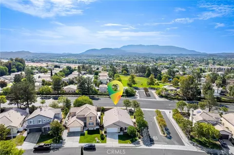 View/Area - 32587 Via Destello, Temecula, CA 92592 photo 2 of 4