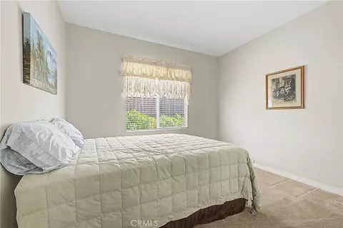 Bedroom - 32587 Via Destello, Temecula, CA 92592 photo 6 of 7