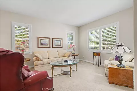 Other - 32587 Via Destello, Temecula, CA 92592 photo 1 of 7