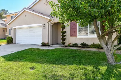 Exterior - 32587 Via Destello, Temecula, CA 92592 photo 2 of 14