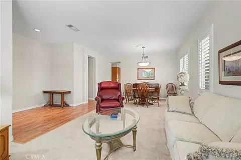 Living - 32587 Via Destello, Temecula, CA 92592 photo 1 of 5