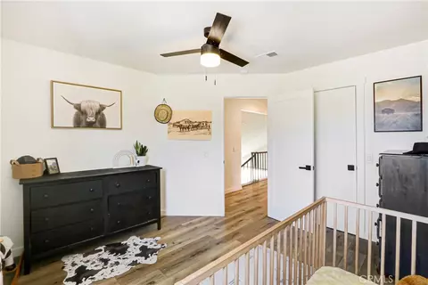 Entry Way - 45286 Esplendor Ct, Temecula, CA 92592 photo 3 of 3
