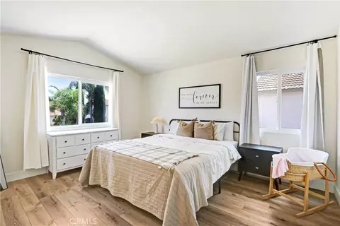 Bedroom - 45286 Esplendor Ct, Temecula, CA 92592 photo 1 of 4