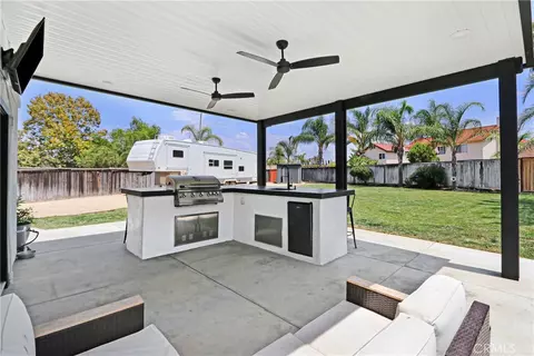 Other - 45286 Esplendor Ct, Temecula, CA 92592 photo 6 of 8