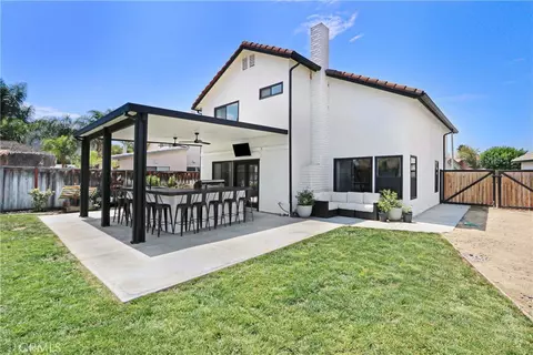Other - 45286 Esplendor Ct, Temecula, CA 92592 photo 7 of 8