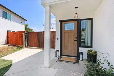 Other - 45286 Esplendor Ct, Temecula, CA 92592 photo 1 of 8