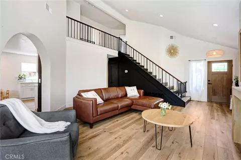 Other - 45286 Esplendor Ct, Temecula, CA 92592 photo 2 of 8