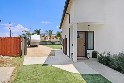 Other - 45286 Esplendor Ct, Temecula, CA 92592 photo 8 of 8