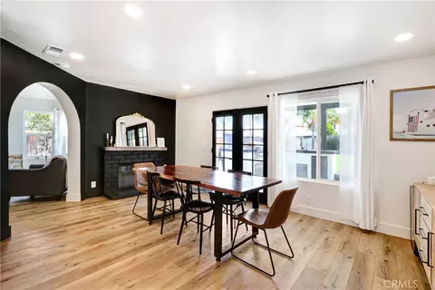 Dining - 45286 Esplendor Ct, Temecula, CA 92592 photo 3 of 4