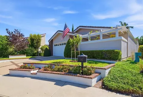 21792 Eveningside Ln, Lake Forest, CA 92630