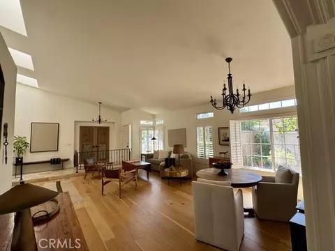 Living - 45681 Corte Lobos, Temecula, CA 92592 photo 4 of 4