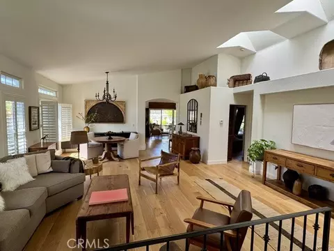 Living - 45681 Corte Lobos, Temecula, CA 92592 photo 2 of 4