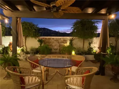 Exterior - 45681 Corte Lobos, Temecula, CA 92592 photo 6 of 6