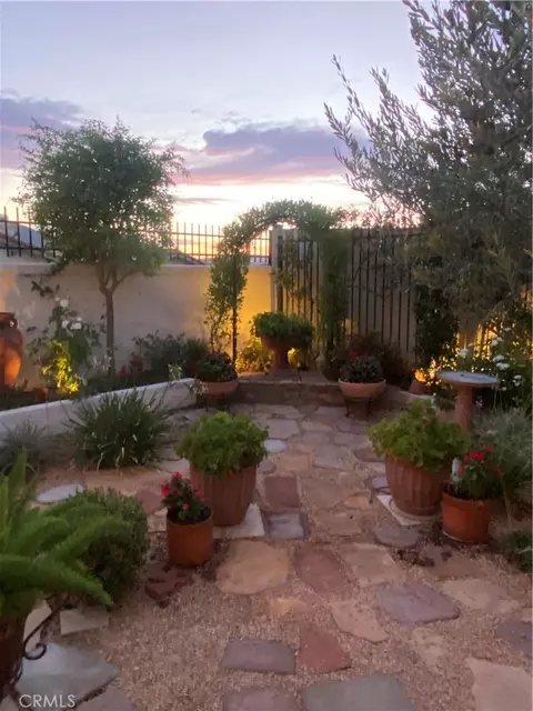 Exterior - 45681 Corte Lobos, Temecula, CA 92592 photo 5 of 6