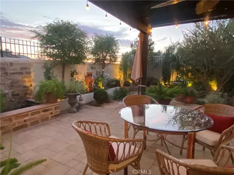 Exterior - 45681 Corte Lobos, Temecula, CA 92592 photo 4 of 6