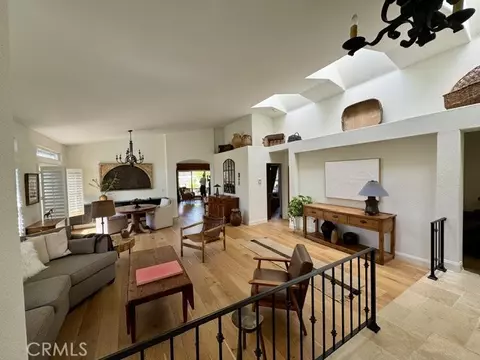 Living - 45681 Corte Lobos, Temecula, CA 92592 photo 3 of 4