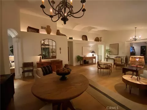 Other - 45681 Corte Lobos, Temecula, CA 92592 photo 1 of 2