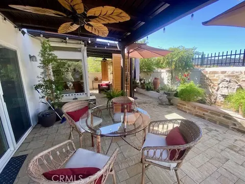 Exterior - 45681 Corte Lobos, Temecula, CA 92592 photo 2 of 6