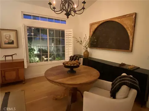 Dining - 45681 Corte Lobos, Temecula, CA 92592 photo 2 of 2
