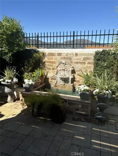 Exterior - 45681 Corte Lobos, Temecula, CA 92592 photo 3 of 6