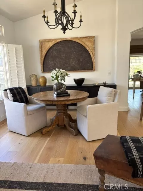 Dining - 45681 Corte Lobos, Temecula, CA 92592 photo 1 of 2
