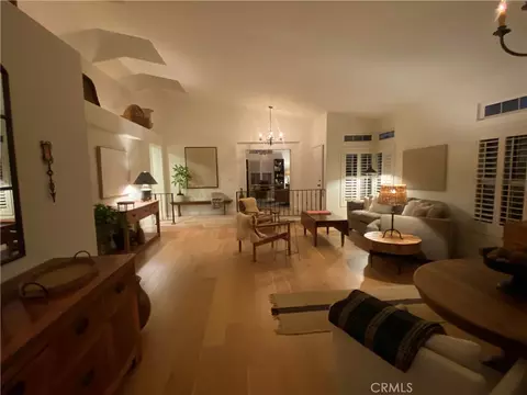 Other - 45681 Corte Lobos, Temecula, CA 92592 photo 2 of 2