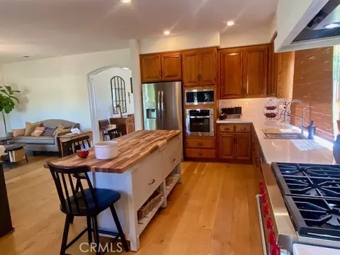 Kitchen - 45681 Corte Lobos, Temecula, CA 92592 photo 2 of 2