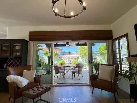 Living - 45681 Corte Lobos, Temecula, CA 92592 photo 1 of 4