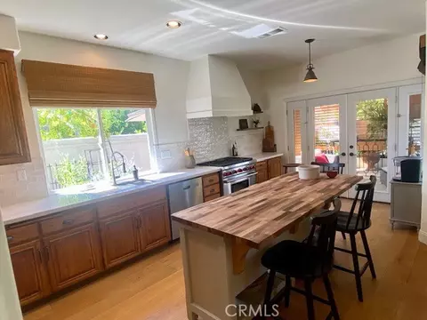 Kitchen - 45681 Corte Lobos, Temecula, CA 92592 photo 1 of 2