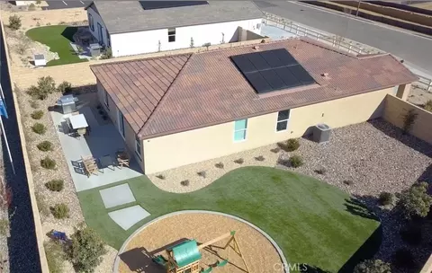 Other - 14374 Aurora Ct, Hesperia, CA 92345 photo 7 of 7