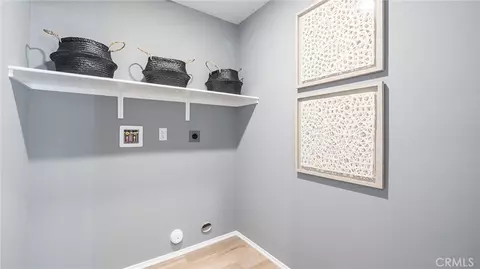 Other - 14374 Aurora Ct, Hesperia, CA 92345 photo 5 of 7