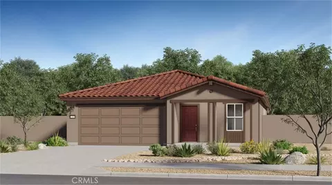 Other - 14374 Aurora Ct, Hesperia, CA 92345 photo 6 of 7