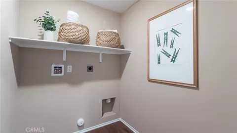 Other - 14384 Aurora Ct, Hesperia, CA 92345 photo 2 of 3