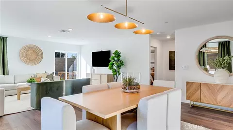 Dining - 14384 Aurora Ct, Hesperia, CA 92345 photo 1 of 2