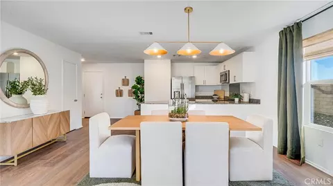 Dining - 14384 Aurora Ct, Hesperia, CA 92345 photo 2 of 2