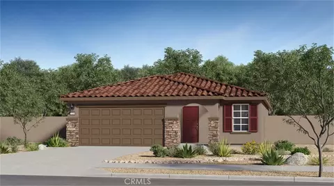 Other - 14384 Aurora Ct, Hesperia, CA 92345 photo 3 of 3
