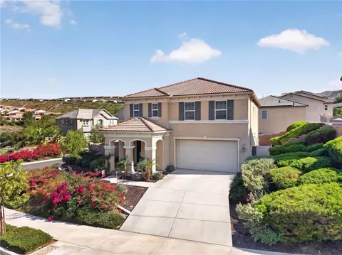 25003 Rockston Dr, Corona, CA 92883