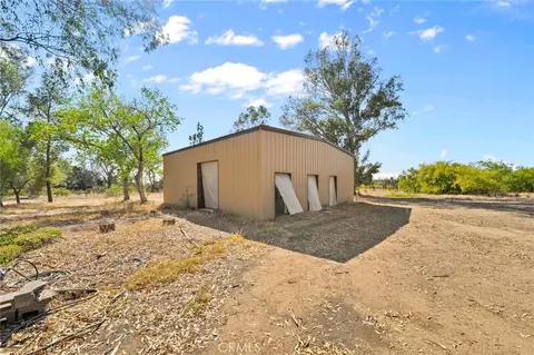 0 Glenoaks Rd, Temecula, CA 92592 photo 12