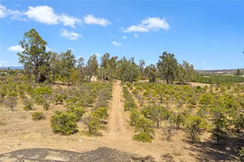 0 Glenoaks Rd, Temecula, CA 92592 photo 10