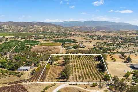 0 Glenoaks Rd, Temecula, CA 92592 photo 21