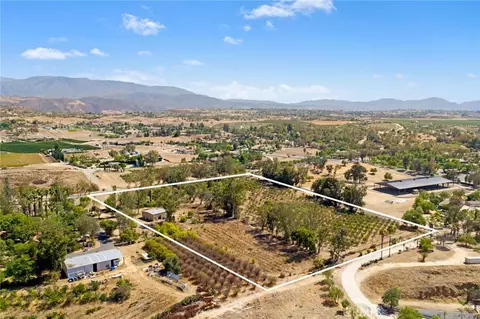 0 Glenoaks Rd, Temecula, CA 92592 photo 20