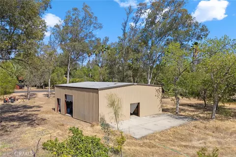 0 Glenoaks Rd, Temecula, CA 92592 photo 11