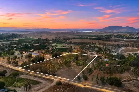 0 Glenoaks Rd, Temecula, CA 92592 photo 4