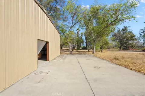 0 Glenoaks Rd, Temecula, CA 92592 photo 13