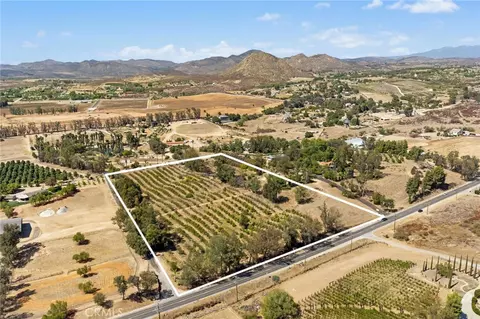0 Glenoaks Rd, Temecula, CA 92592 photo 7