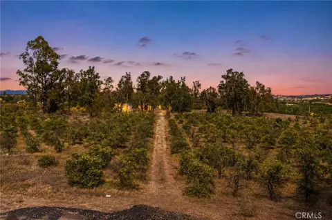 0 Glenoaks Rd, Temecula, CA 92592 photo 4