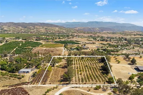 0 Glenoaks Rd, Temecula, CA 92592 photo 21