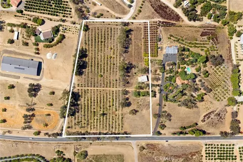 0 Glenoaks Rd, Temecula, CA 92592 photo 5